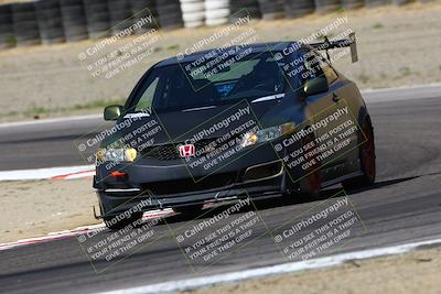 media/May-18-2025-Speed Ventures (Sun) [[b6e29aef7d]]/Yellow/Session 1 (Turn 3)/